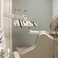 Bayview Dental Centre - Helensvale | 111 Lindfield Rd, Helensvale QLD 4212, Australia