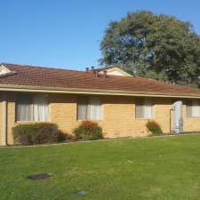 Vickery House | 119 Hayman Rd, Bentley WA 6102, Australia