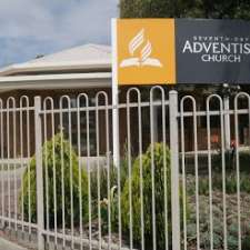 Rowville-Lysterfield Seventh Day Adventist Church | 82 Bellfield Dr, Lysterfield VIC 3156, Australia