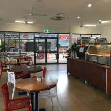 Berry Good Cafe | 10 Doris Rd, Berry Springs NT 0838, Australia