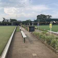 Campsie South Bowling & Recreation Club | Corner Jarrett &, Alfred St, Clemton Park NSW 2206, Australia