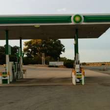 BP | Augusta Hwy, Nelshaby SA 5540, Australia