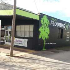 Finley Flooring Xtra | 158-160 Murray St, Finley NSW 2713, Australia