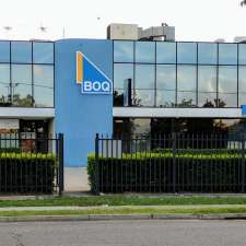 BOQ Geebung | Shop 2 Ground Floor/106-114 Robinson Rd E, Virginia QLD 4014, Australia