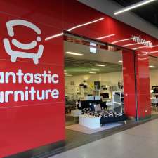 Fantastic Furniture | Tuggerah Super Centre Corner Bryant Drive &, Wyong Rd, Tuggerah NSW 2259, Australia
