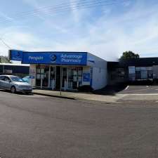 Penguin Pharmacy | 105 Main Rd, Penguin TAS 7316, Australia