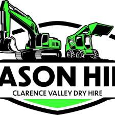 Mason Dry Hire | 61 Lewis Ln, Mororo NSW 2469, Australia