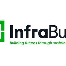 InfraBuild Reinforcing - Noble Park | 180 Browns Rd, Noble Park VIC 3174, Australia