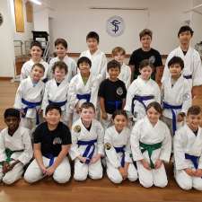 Australia's Youth Self Defence Karate | Morshead St & Truscott St, North Ryde NSW 2113, Australia