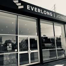 Everlong Joinery | shop 1/468 Pacific Hwy, Belmont NSW 2280, Australia