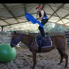 Jonathan Bowles Horse Breaking and Pre Training Services | 42 Western Port Hwy, Somerville VIC 3912, Australia