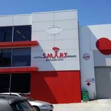 Capital S.M.A.R.T Repairs Bentleigh East | 4-8 Carey St, Bentleigh East VIC 3165, Australia