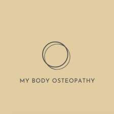 My Body Osteopathy | 130 Lonsdale St, Hamilton VIC 3300, Australia