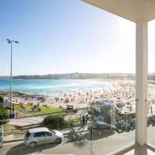 Bondi Beach Holiday Homes | 126 Ramsgate Ave, Bondi Beach NSW 2026, Australia