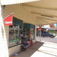 Name My Stuff | 1/385 Oxley Rd, Sherwood QLD 4075, Australia