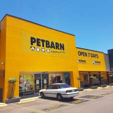 Petbarn Innaloo Pet Store 8 401 Scarborough Beach Rd Innaloo