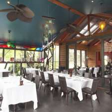 Marty @ Oakdene | 255 Grubb Rd, Wallington VIC 3221, Australia