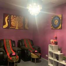 Jaroenjai Thai massage | 4/10 Beverley Ave, Warilla NSW 2528, Australia
