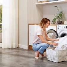 Ace Washing Machine and Dryers | 33 Town Terrace, Glenmore Park NSW 2745, Australia