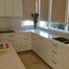 West Coast Marble & Granite | 6/43 Buckingham Dr, Wangara WA 6065, Australia