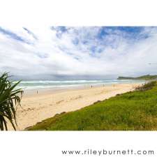 Riley Burnett | 1/80-84 Ballina St, Lennox Head NSW 2478, Australia