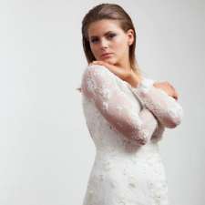 Tanya Didenko Bridal Couture | 4 Elimatta Rd, Carnegie VIC 3163, Australia