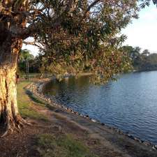 Elizabeth Sloper Gardens | Palm Beach QLD 4221, Australia