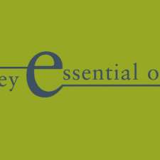 Sydney Essential Oil Co | 68 Melverton Dr, Hallam VIC 3803, Australia