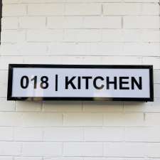 018 | KITCHEN | 105 Greville St, Prahran VIC 3181, Australia