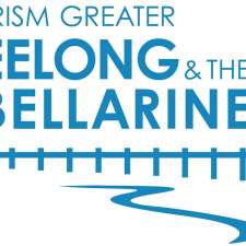 Tourism Greater Geelong and The Bellarine | 1/48 Brougham St, Geelong VIC 3220, Australia