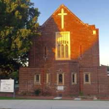 St. Margaret Anglican Church | 58 Tyrell St, Nedlands WA 6009, Australia