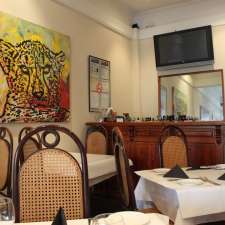 India House Restaurant | 459 High St, Prahran VIC 3181, Australia