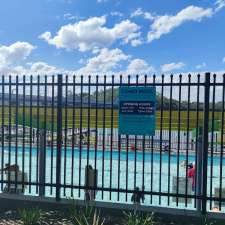 Como Swimming Complex | 2 Cremona Rd, Como NSW 2226, Australia