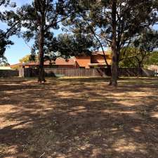 Eickenloff Park | 26 Childs St, Panania NSW 2213, Australia