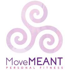 MoveMEANT Personal Fitness | 49 McIntyre Rd, Para Hills West SA 5096, Australia
