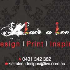 Klairalee Designs | 10 Leray rd, Klairalee_designs@Live.Com.Au QLD 4516, Australia