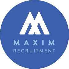 Maxim Recruitment | Unit 2/52 Marine Parade, Elwood VIC 3184, Australia