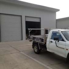 Port Stainless | Shed 2/5-7 Pioneer Cl, Craiglie QLD 4877, Australia