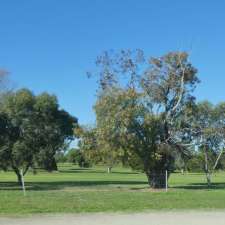 Tailem Bend Golf Course | Tailem Bend SA 5259, Australia