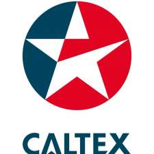 Caltex | 3723 Sturt Hwy, Gumly Gumly NSW 2652, Australia