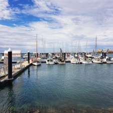 Portland Bay Marina | Lee Breakwater Rd, Portland VIC 3305, Australia