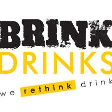 Brink Drinks | 351 Learmonth Rd, Mitchell Park VIC 3355, Australia