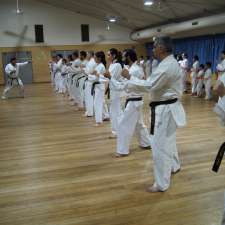 Kyoukei Goju Ryu Karate The Ponds | 45 Riverbank Dr, The Ponds NSW 2769, Australia