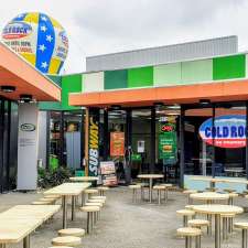 Subway | Unit 3/680 Boronia Rd, Wantirna VIC 3152, Australia