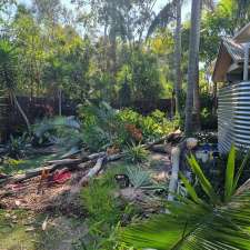 Redcliffe Waste Transfer Station | 274 Duffield Rd, Clontarf QLD 4019, Australia
