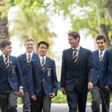 Christ Church Grammar School | Queenslea Dr, Claremont WA 6010, Australia