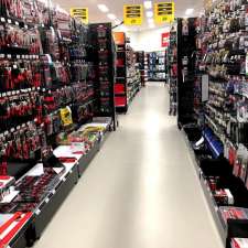 Supercheap Auto | Warners Bay Homemaker Centre, 240-260 Hillsborough Rd, Warners Bay NSW 2282, Australia