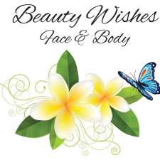 Beauty Wishes face and body | 117 Lincoln Rd, Croydon VIC 3136, Australia