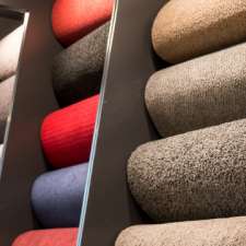 Bayside Carpets & Flooring | 451 Ocean Dr, Laurieton NSW 2443, Australia