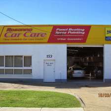 Rosanna Car Care | 153 Northern Rd, Heidelberg West VIC 3081, Australia